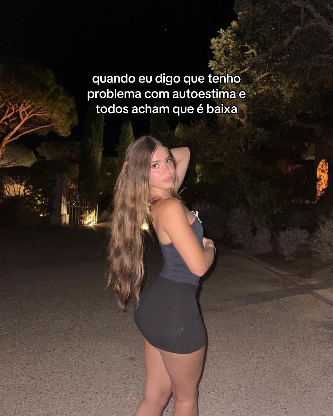 nicoly.meidaafc - Video 85