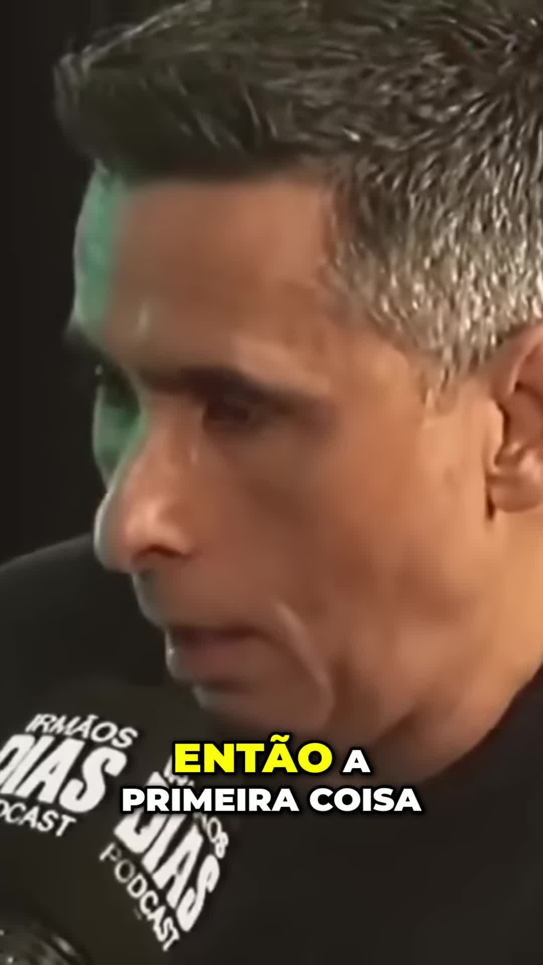 Geral - Video 1669
