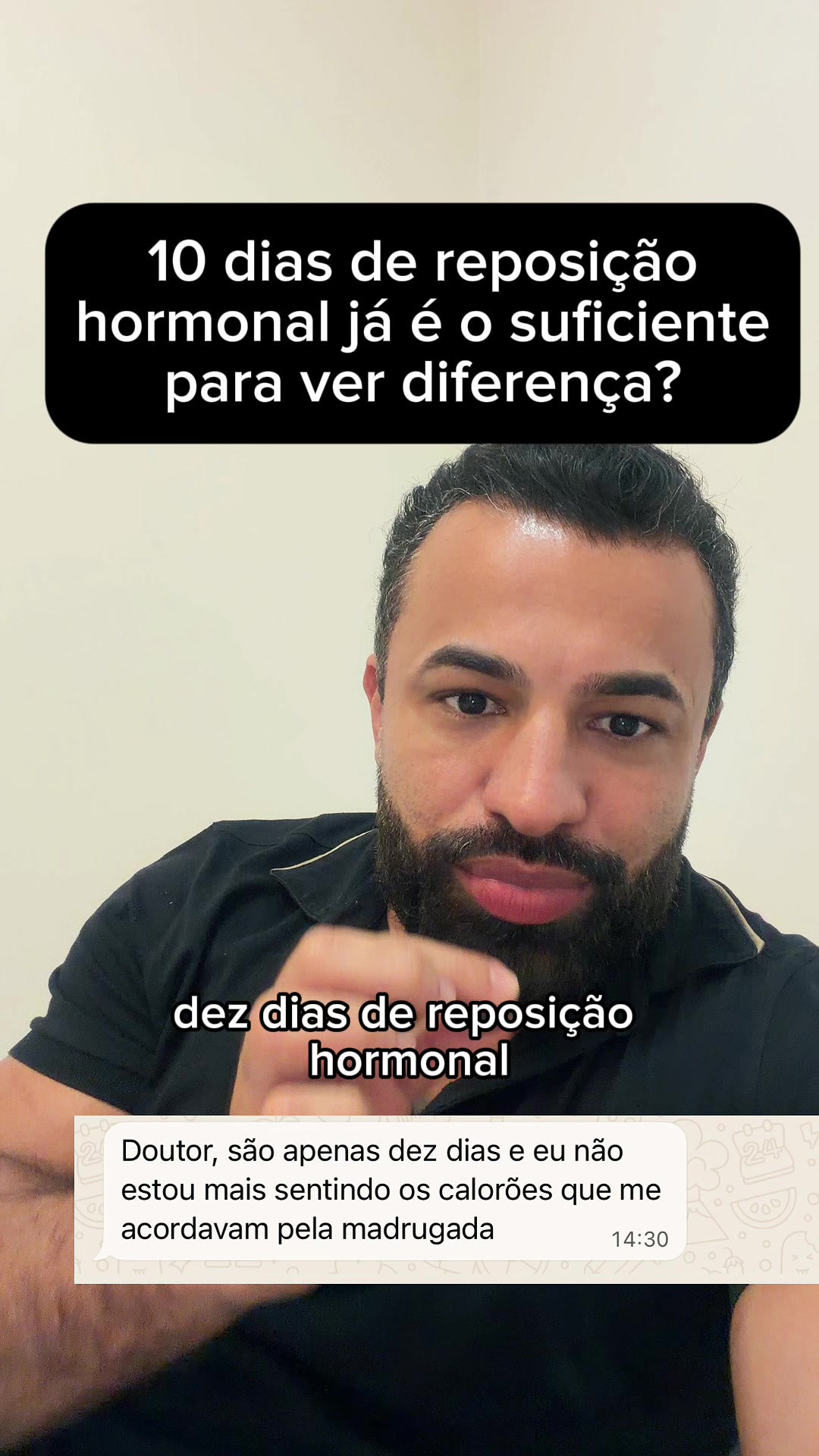dr.marcelo.santos - Video 70