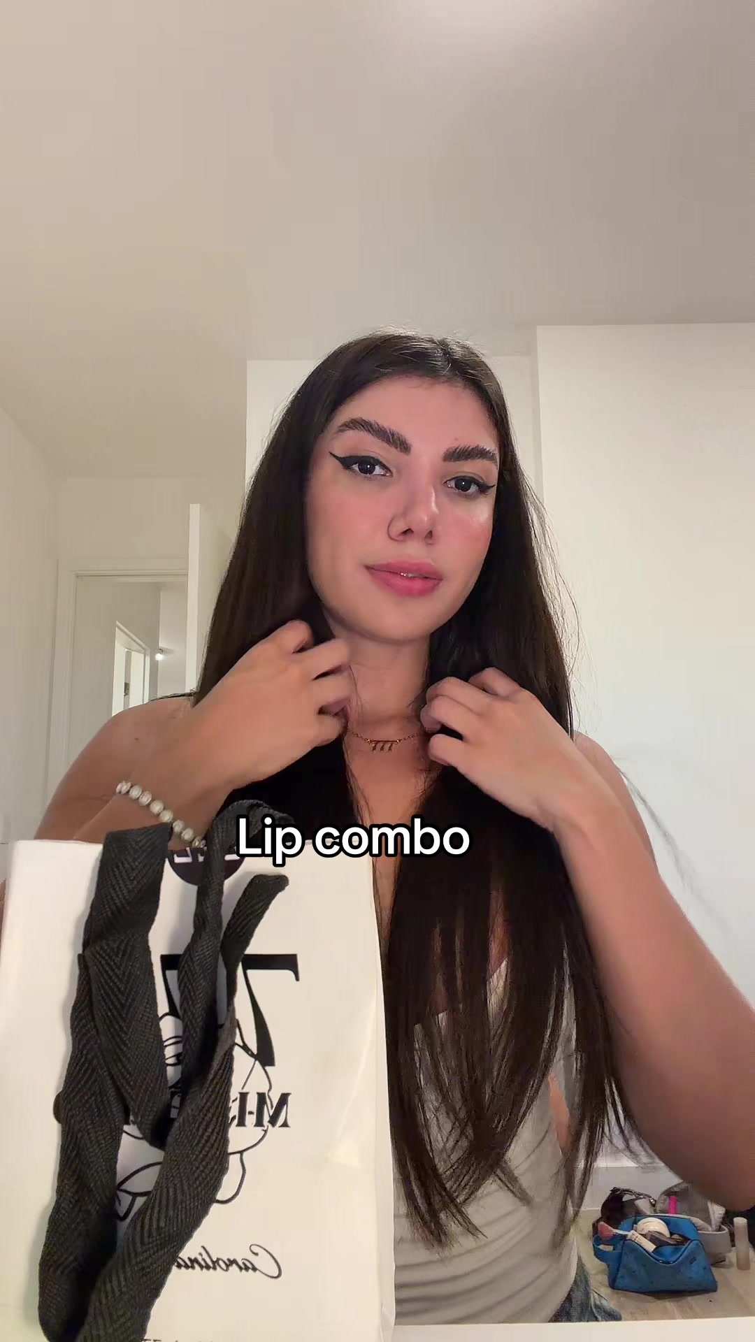 marianaescarelli - Video 76