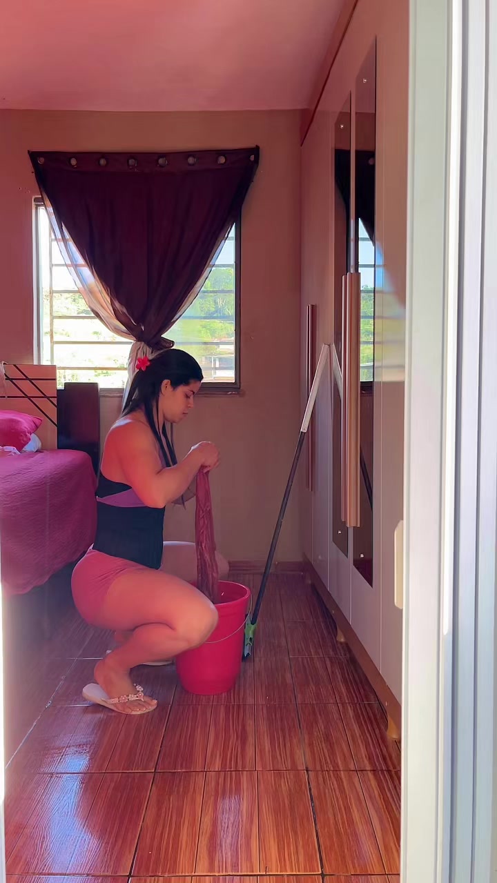 amandamartinsdasi3 - Video 58