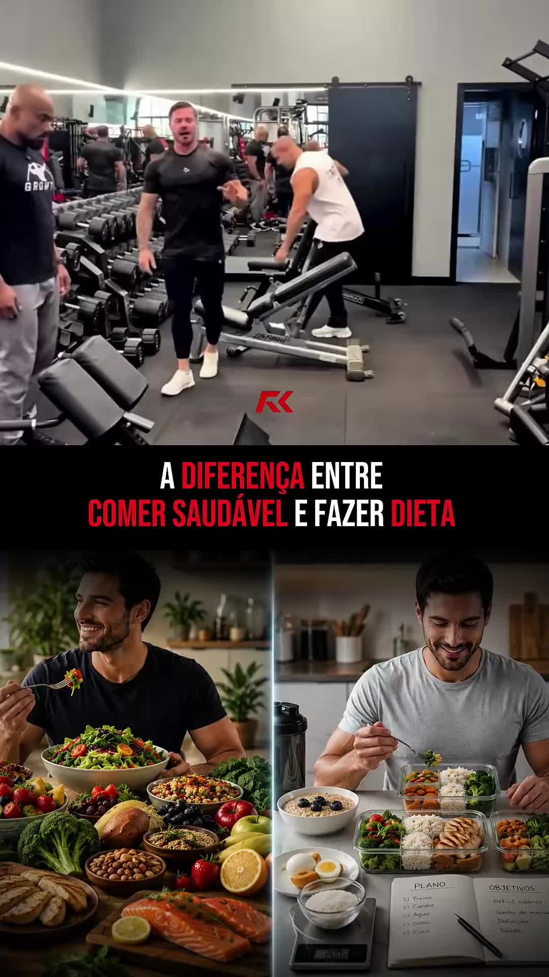 renato_cariani - Video 195