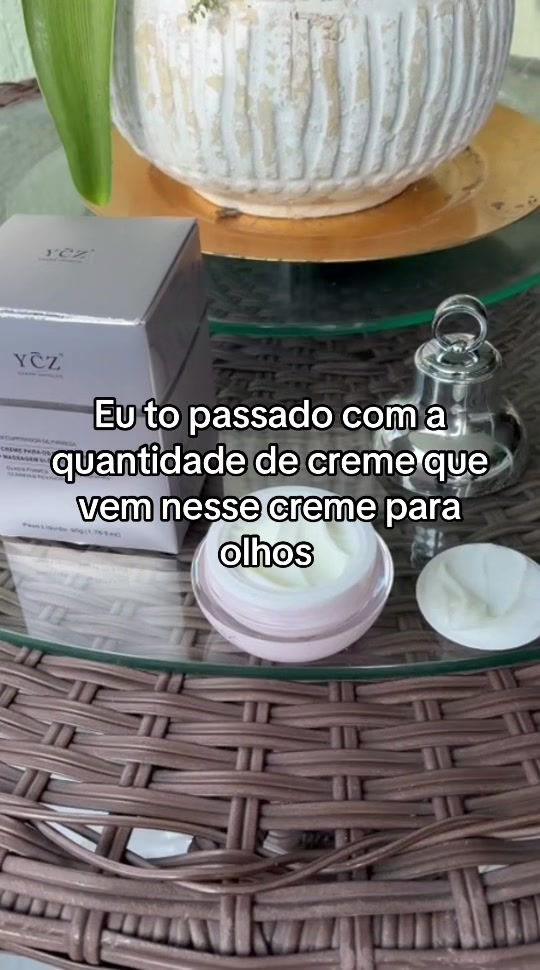 Beleza - Video 105