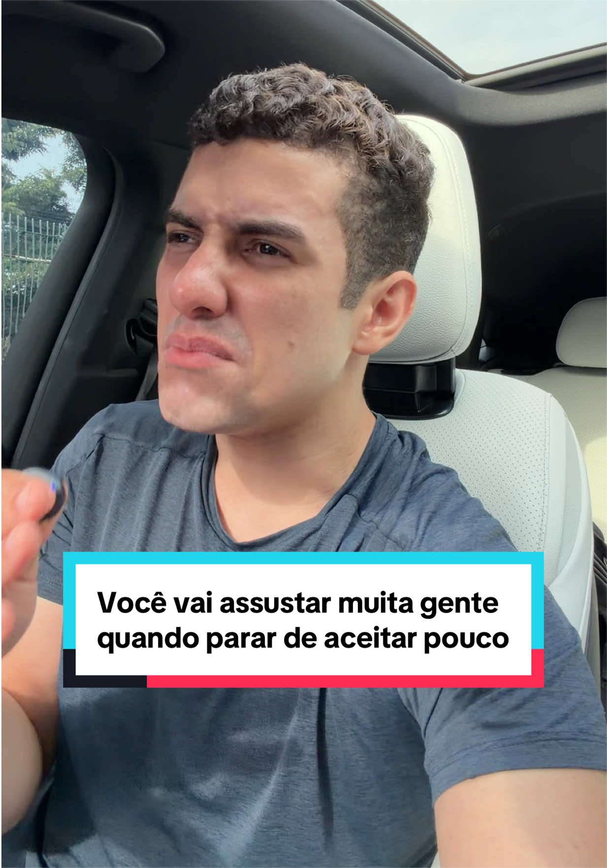 eusouroberth - Video 242