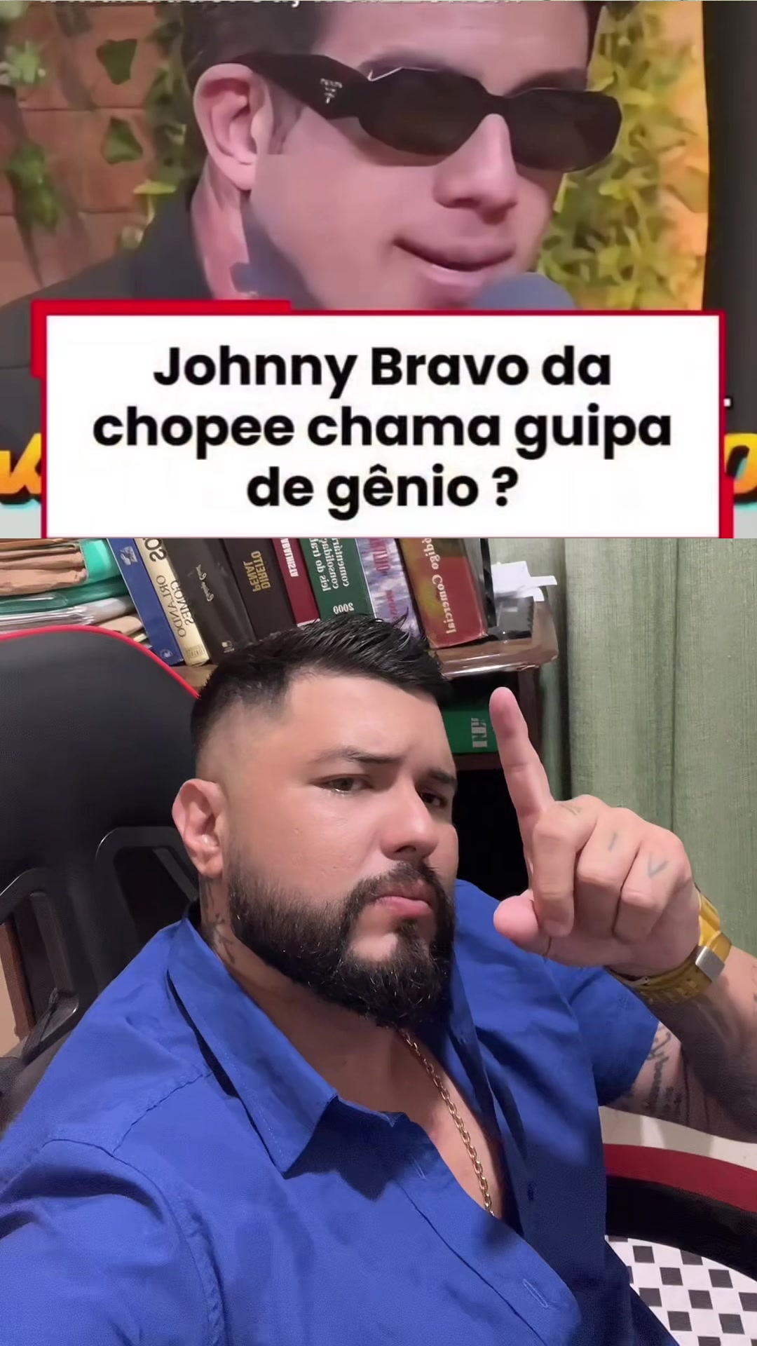 jonathan_obrabo - Video 170