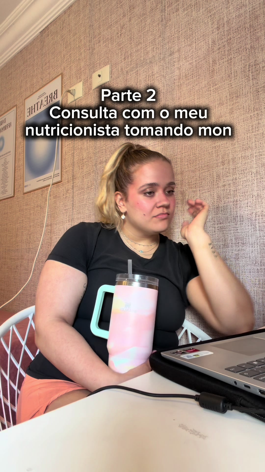 valentinamiascovsky - Video 60