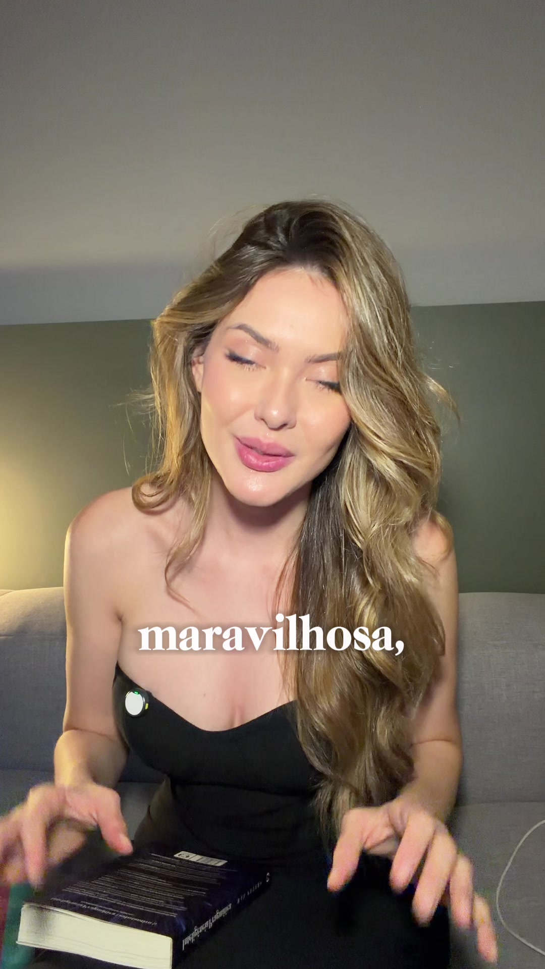 amandagirotto - Video 65