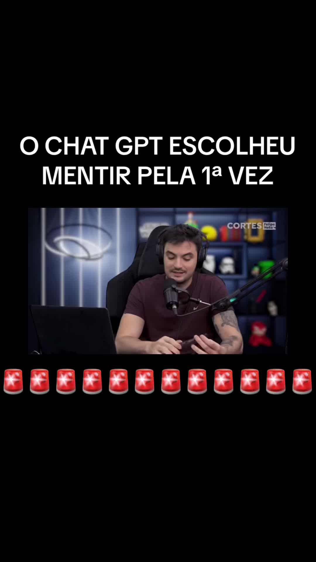 Geral - Video 555