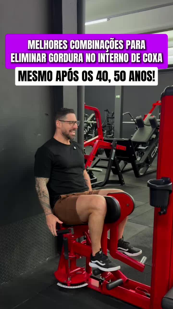 personal_rafaelrosa - Video 69