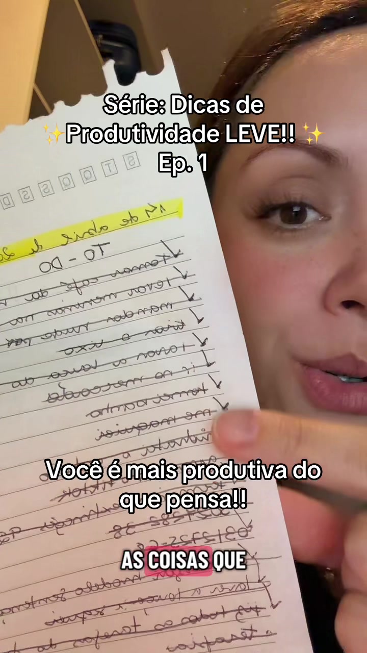 deborah.uai - Video 60