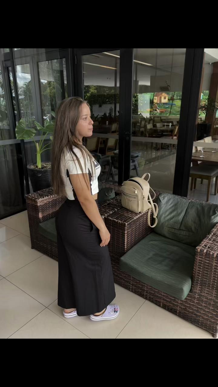 erikamillena25 - Video 45