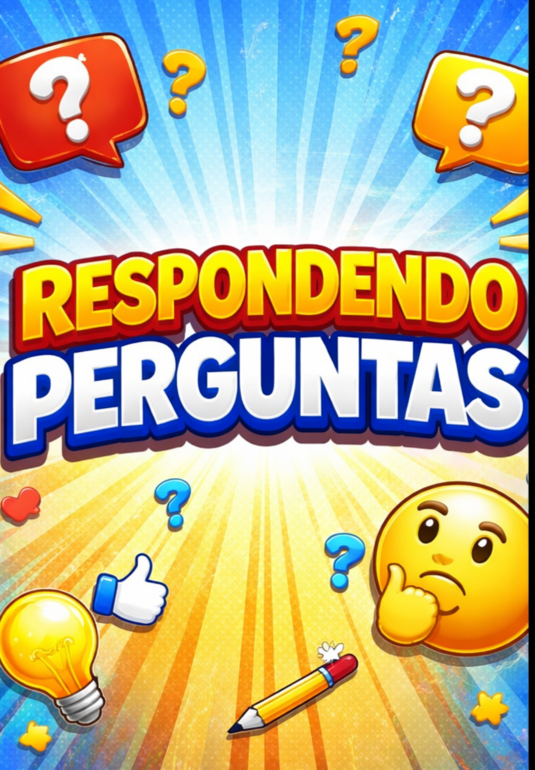 marcelynhojhonson69 - Video 137