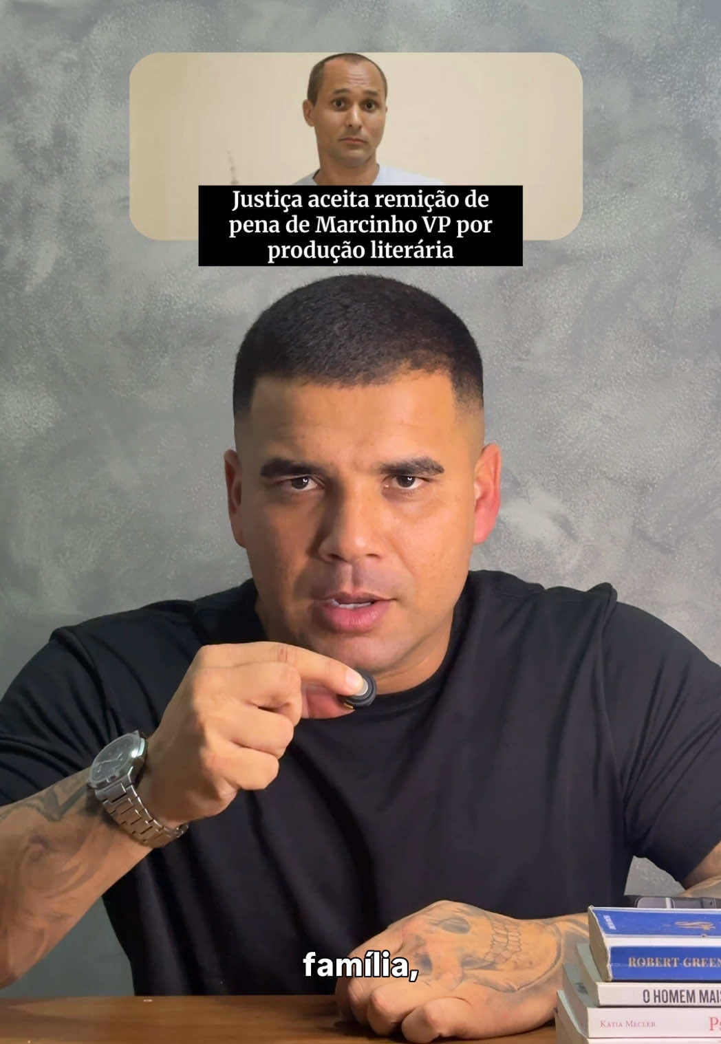 juancostam - Video 53