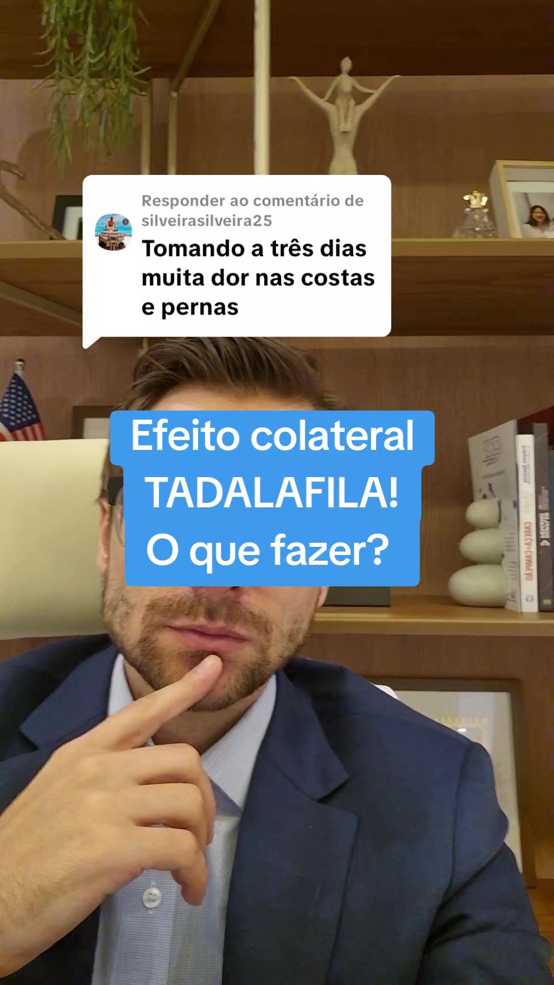 reposicao hormonal - Video 17