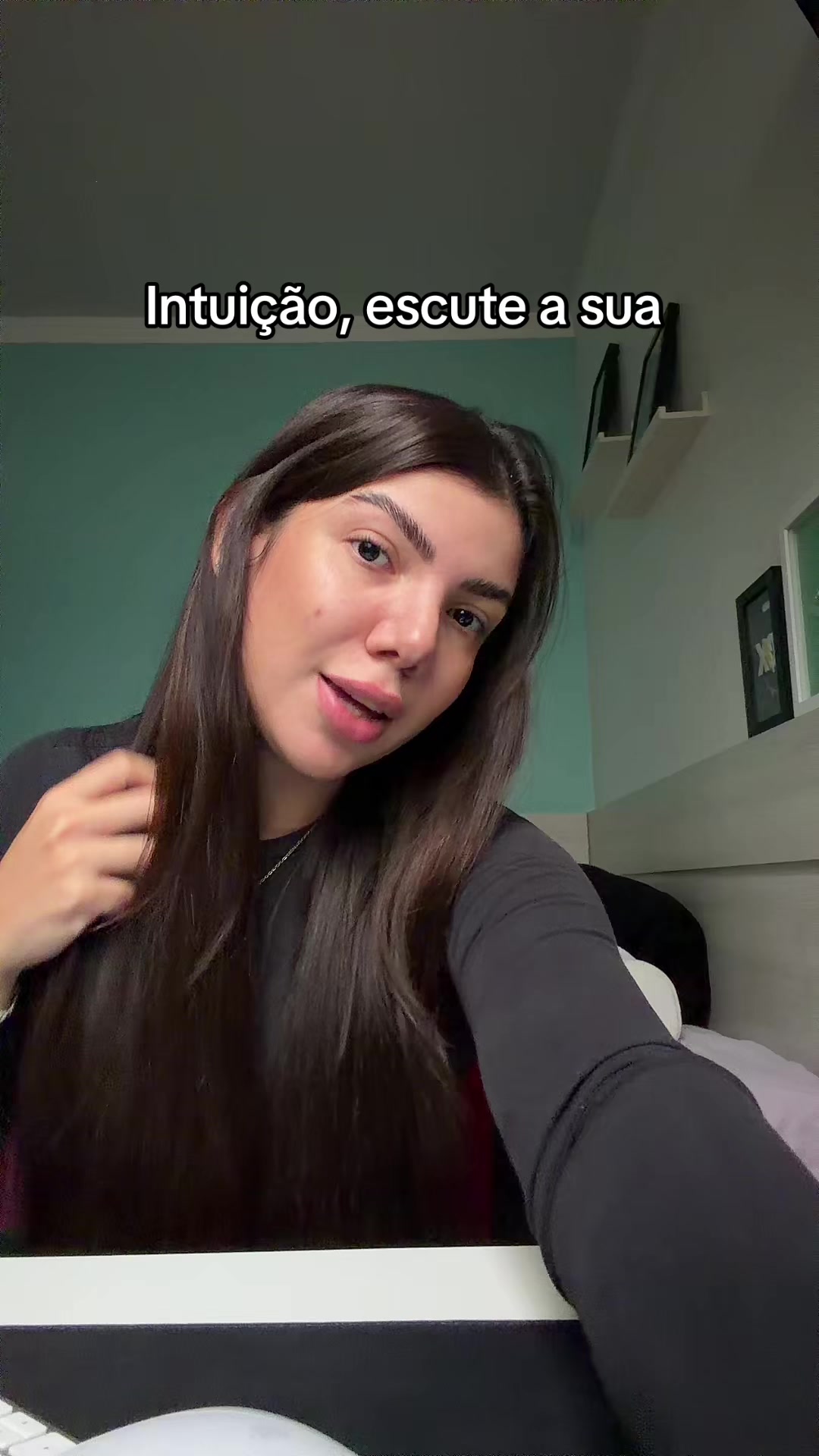 marianaescarelli - Video 349