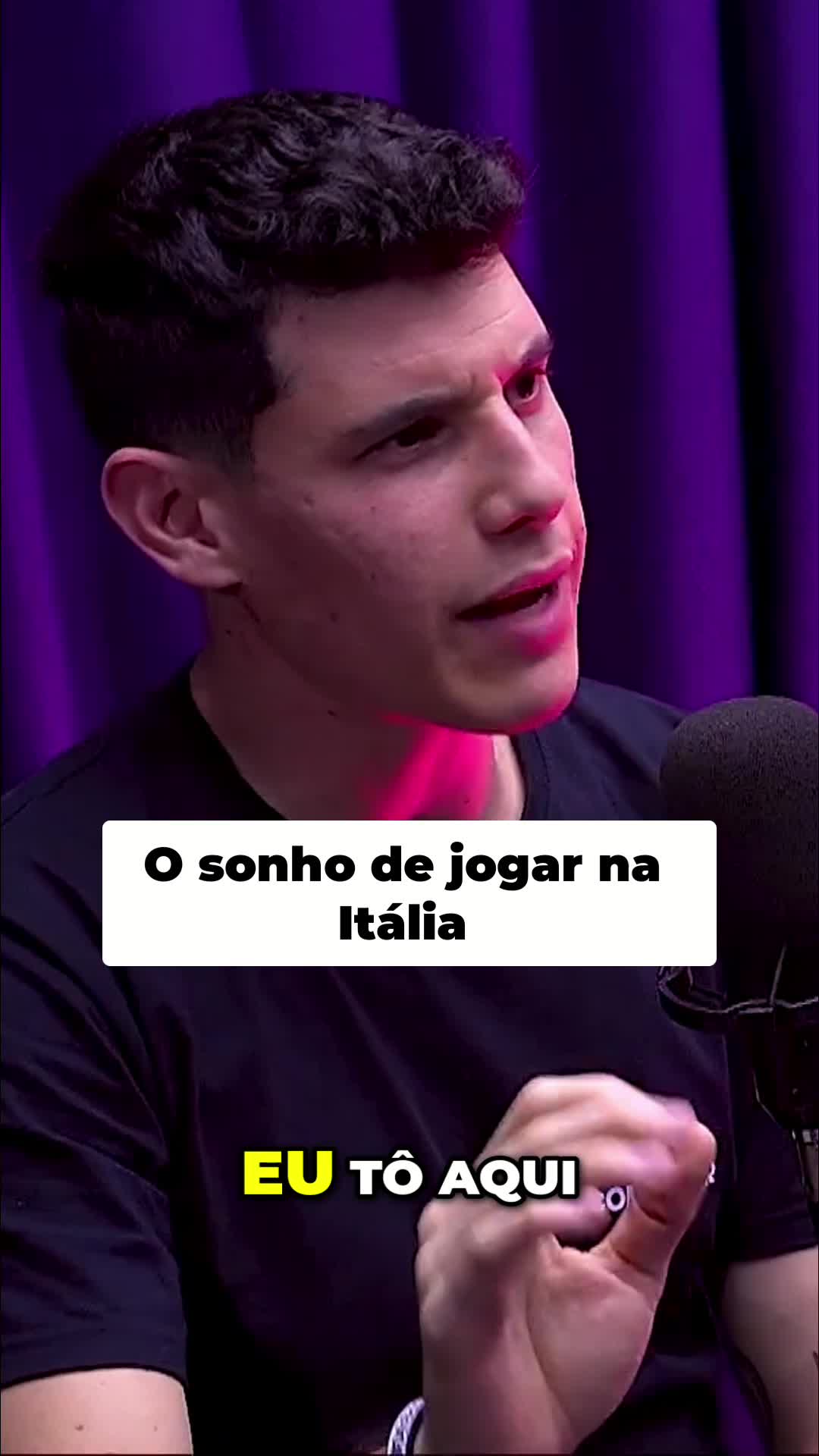 Geral - Video 1358