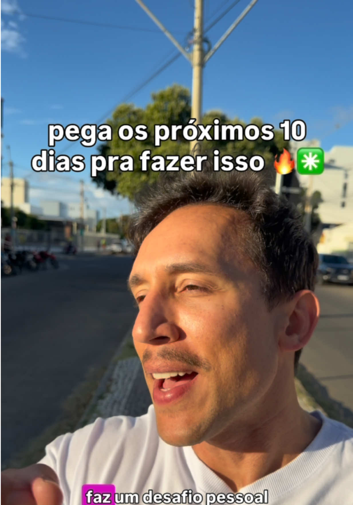 emagrecimento - Video 162