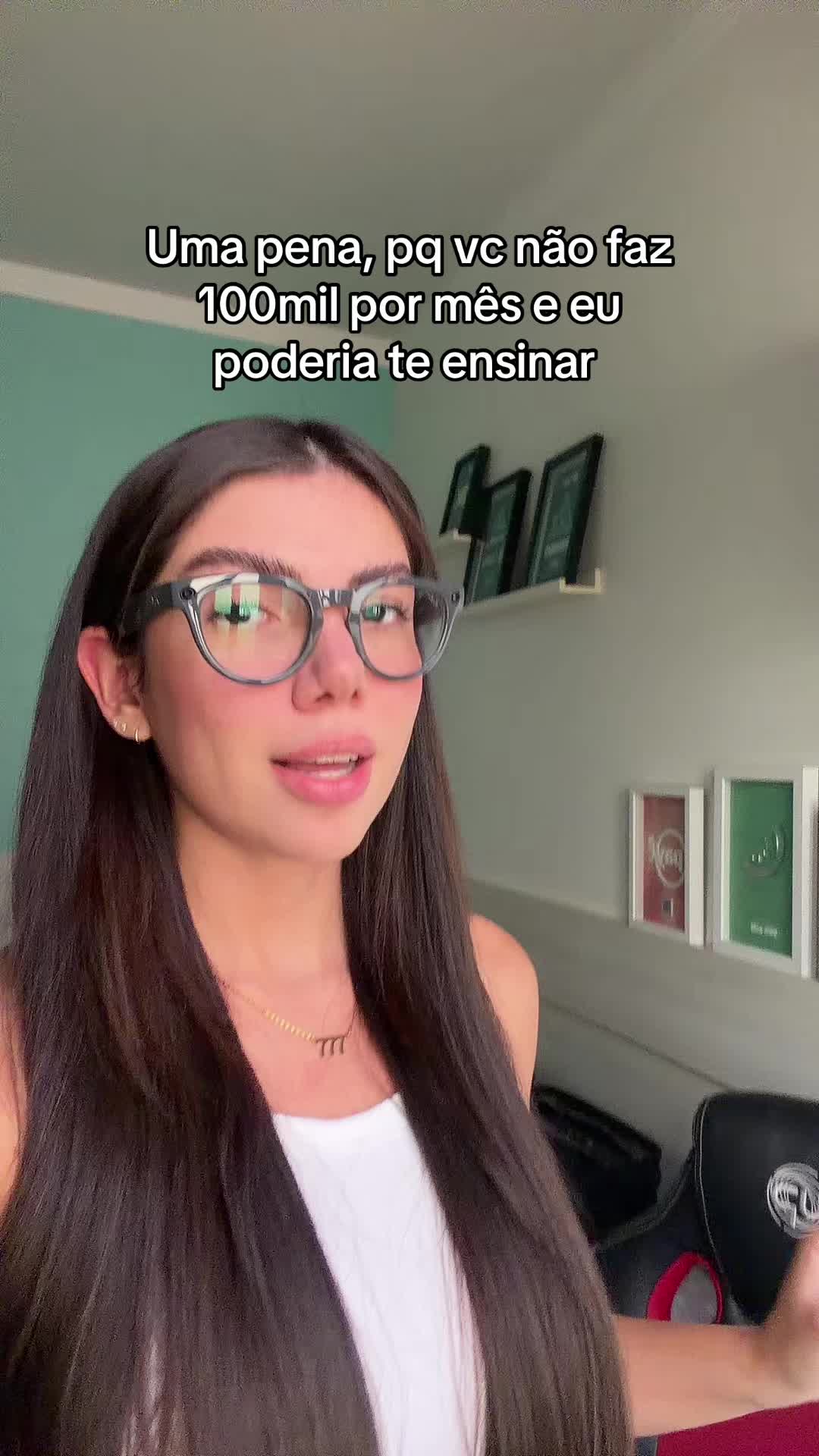 marianaescarelli - Video 274