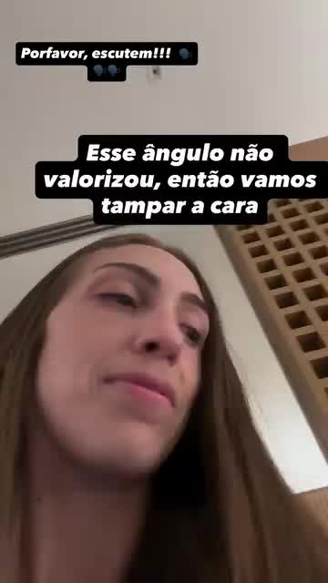 nicolemfreire - Video 33