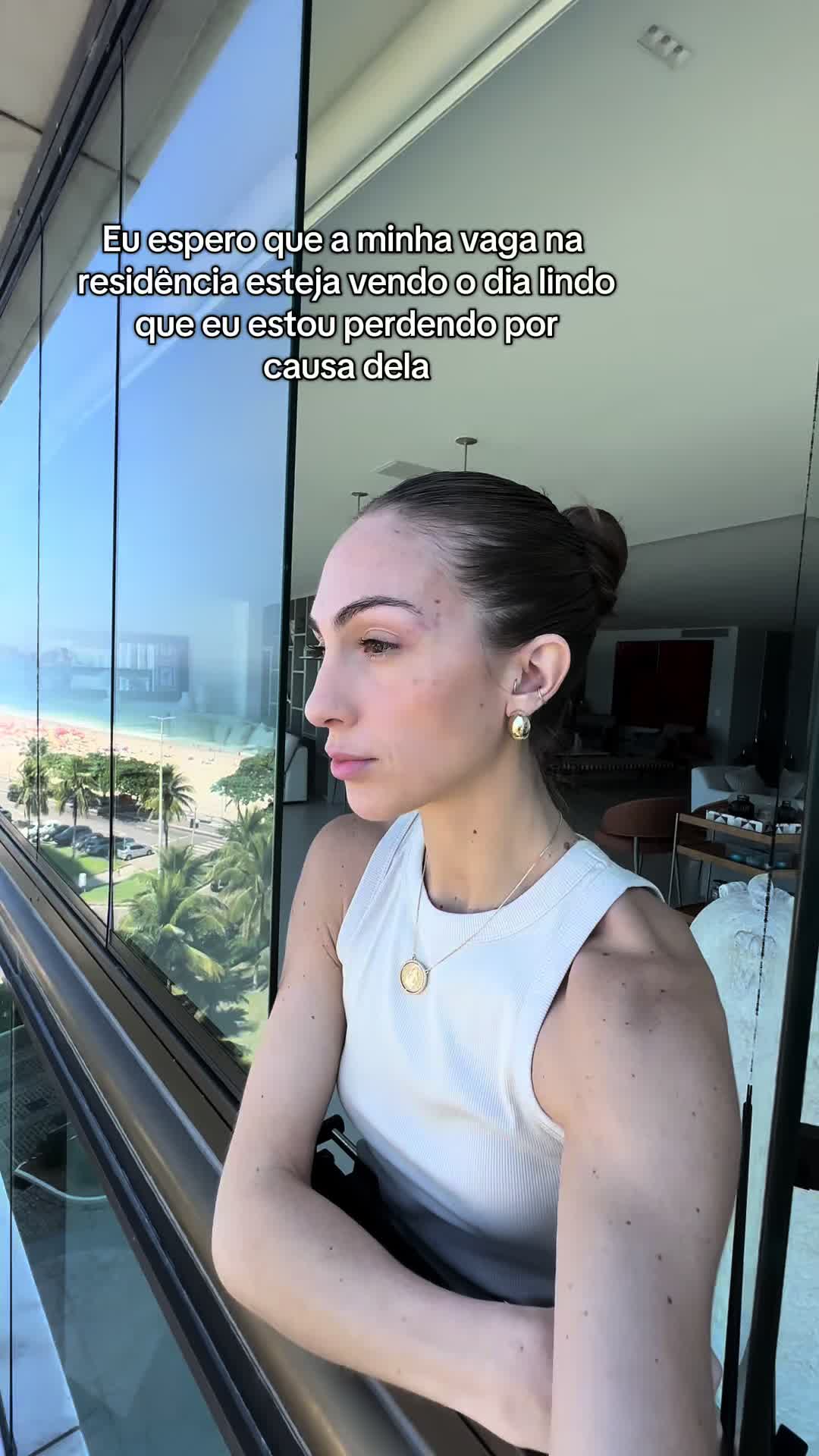 nicolemfreire - Video 35