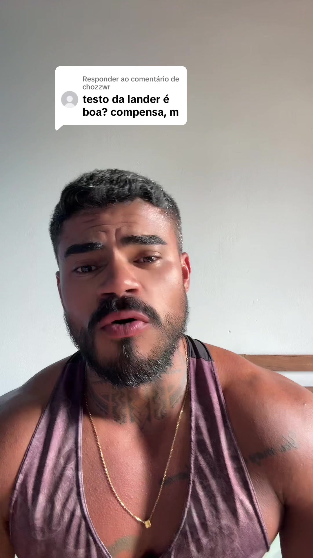 Geral - Video 722