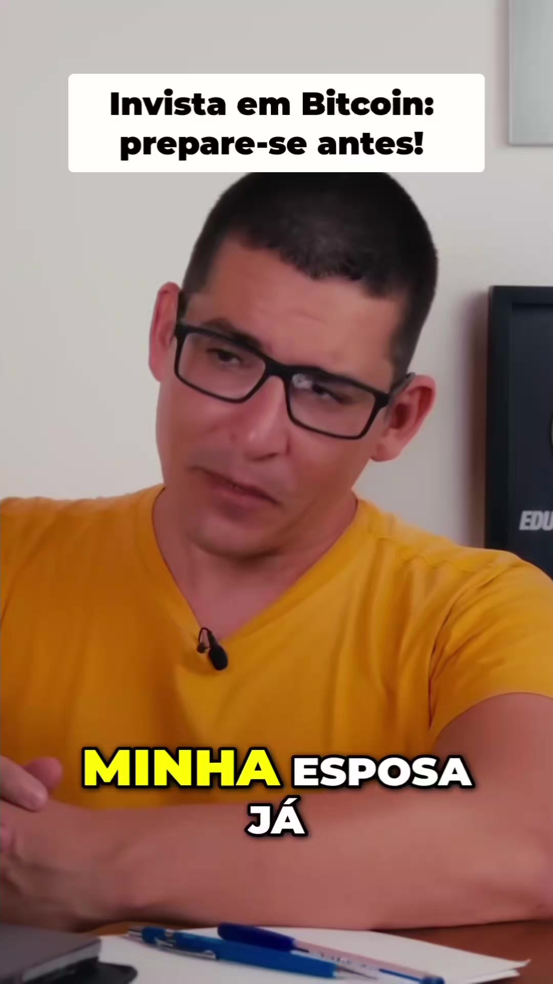cortestrezoito7 - Video 88
