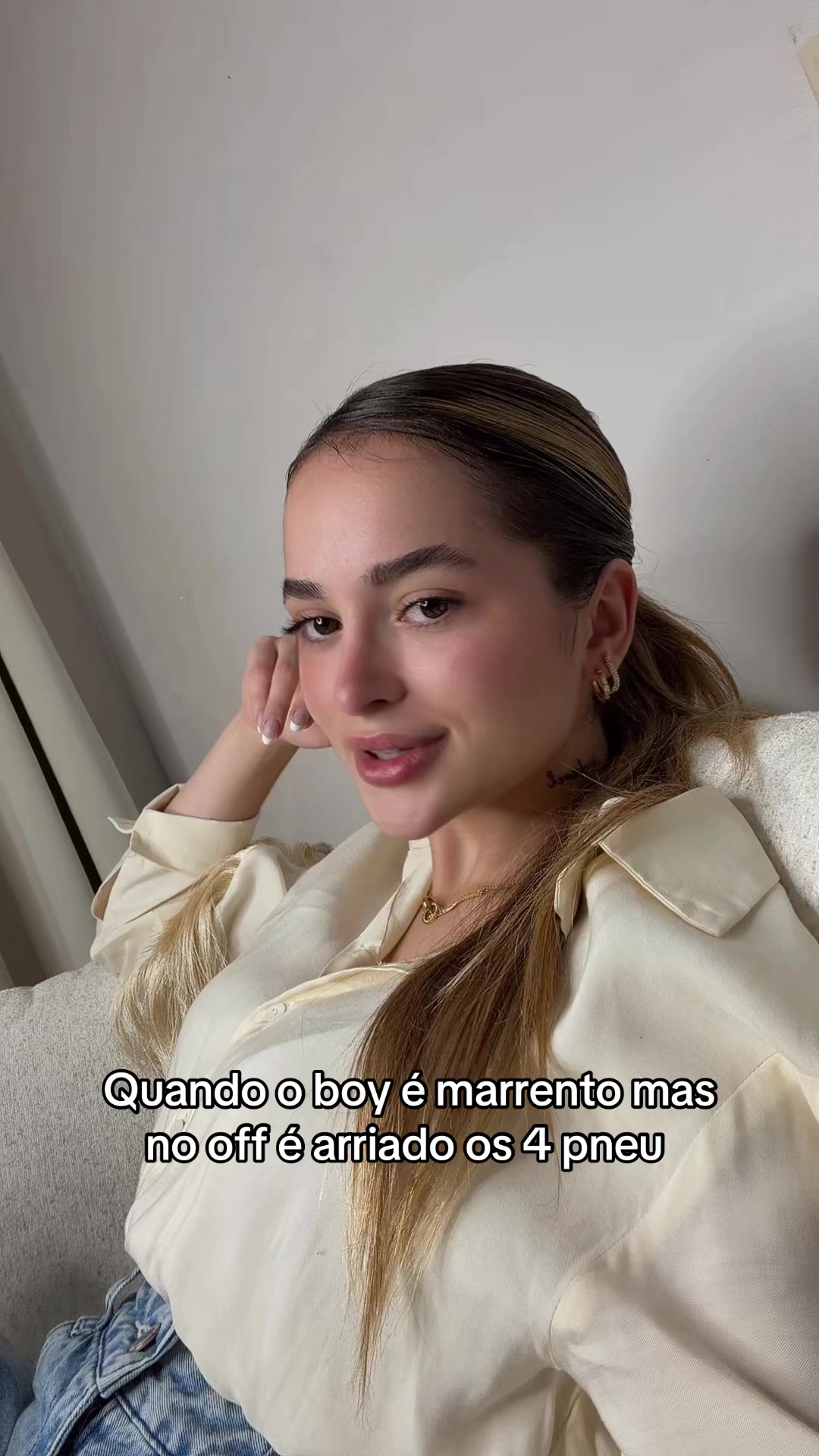 emilyhopnerr - Video 50
