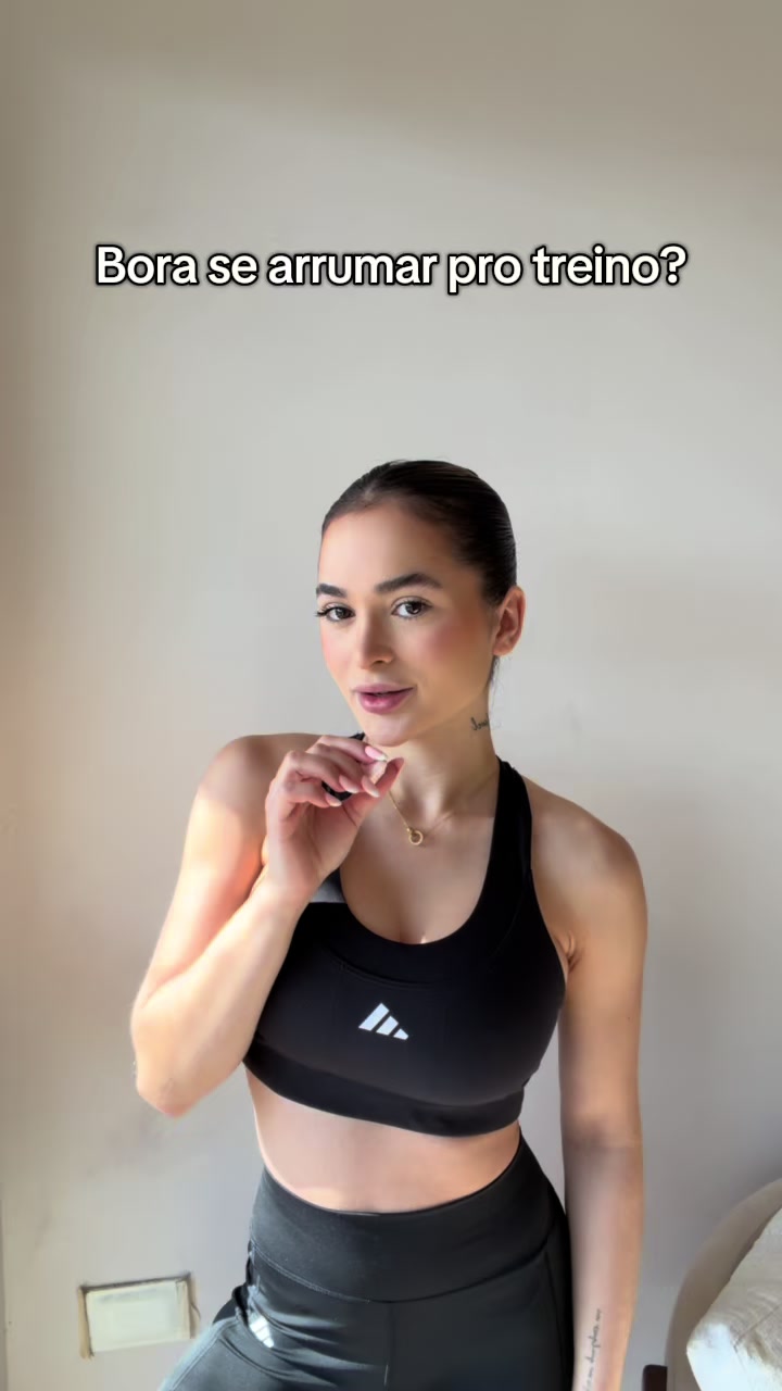emilyhopnerr - Video 115