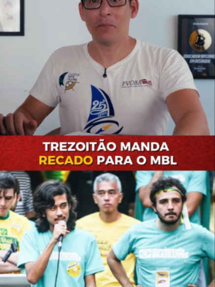 cortestrezoitao - Video 64