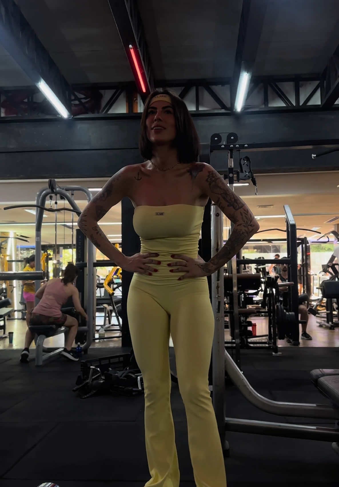 Beleza - Video 68