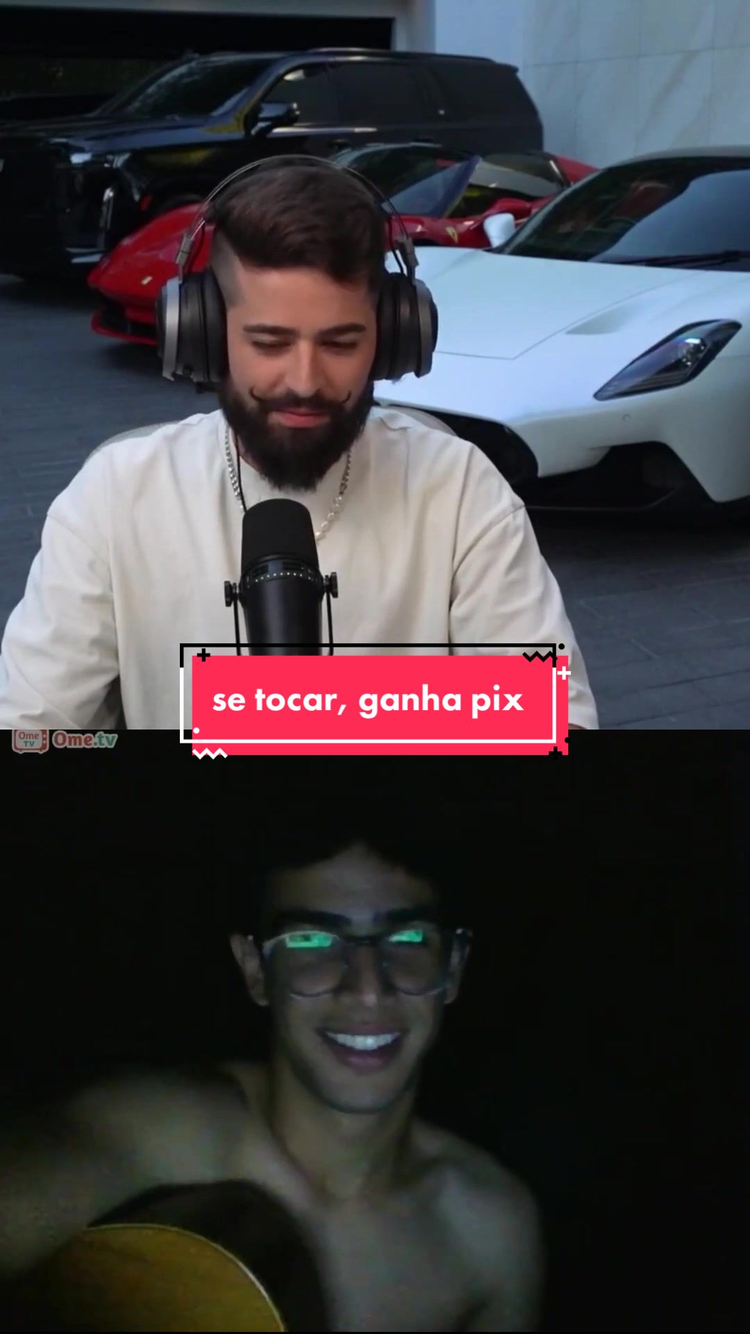 Geral - Video 633