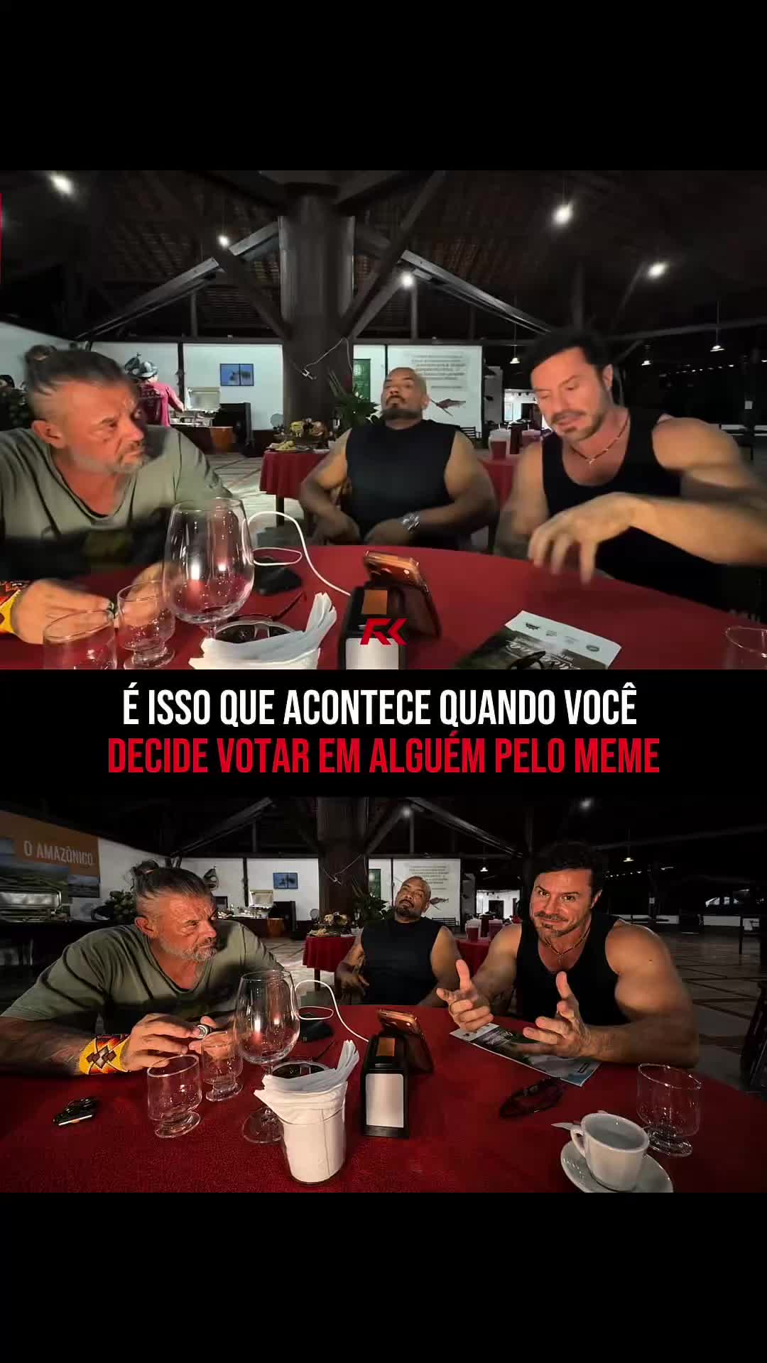 renato_cariani - Video 177