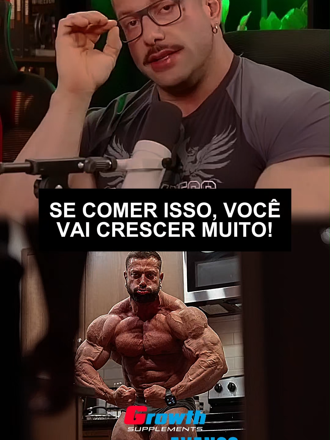 avanco_fitness - Video 47
