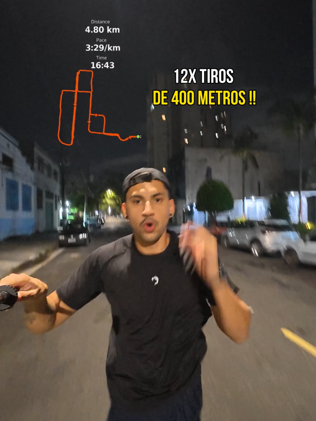 ohmagrao - Video 50