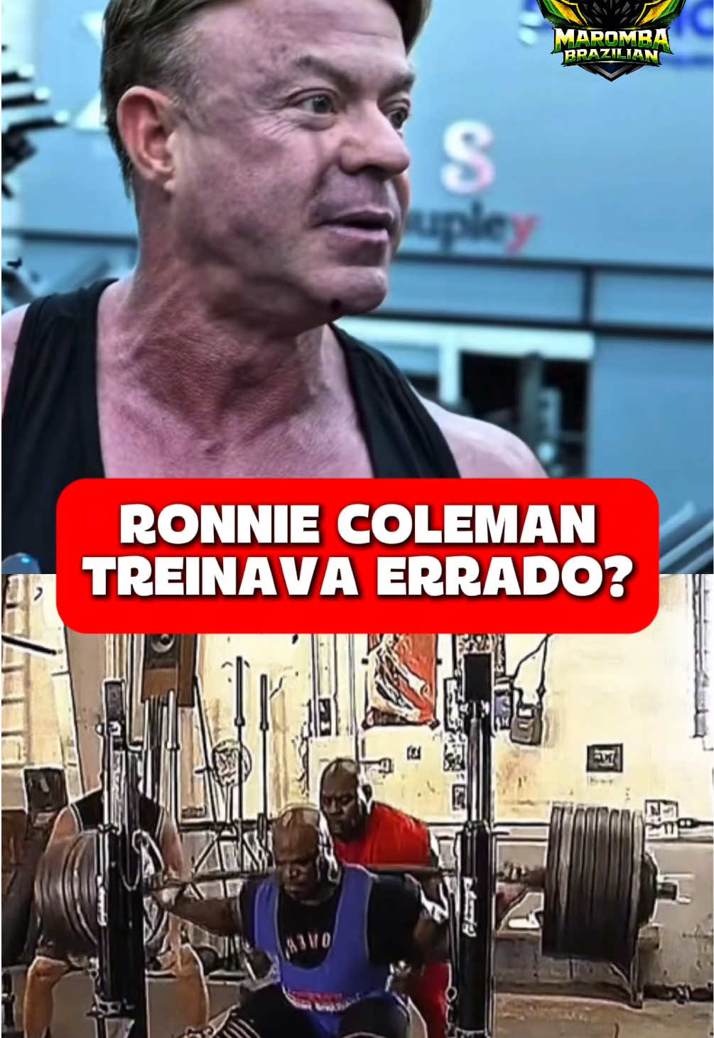 Geral - Video 1504