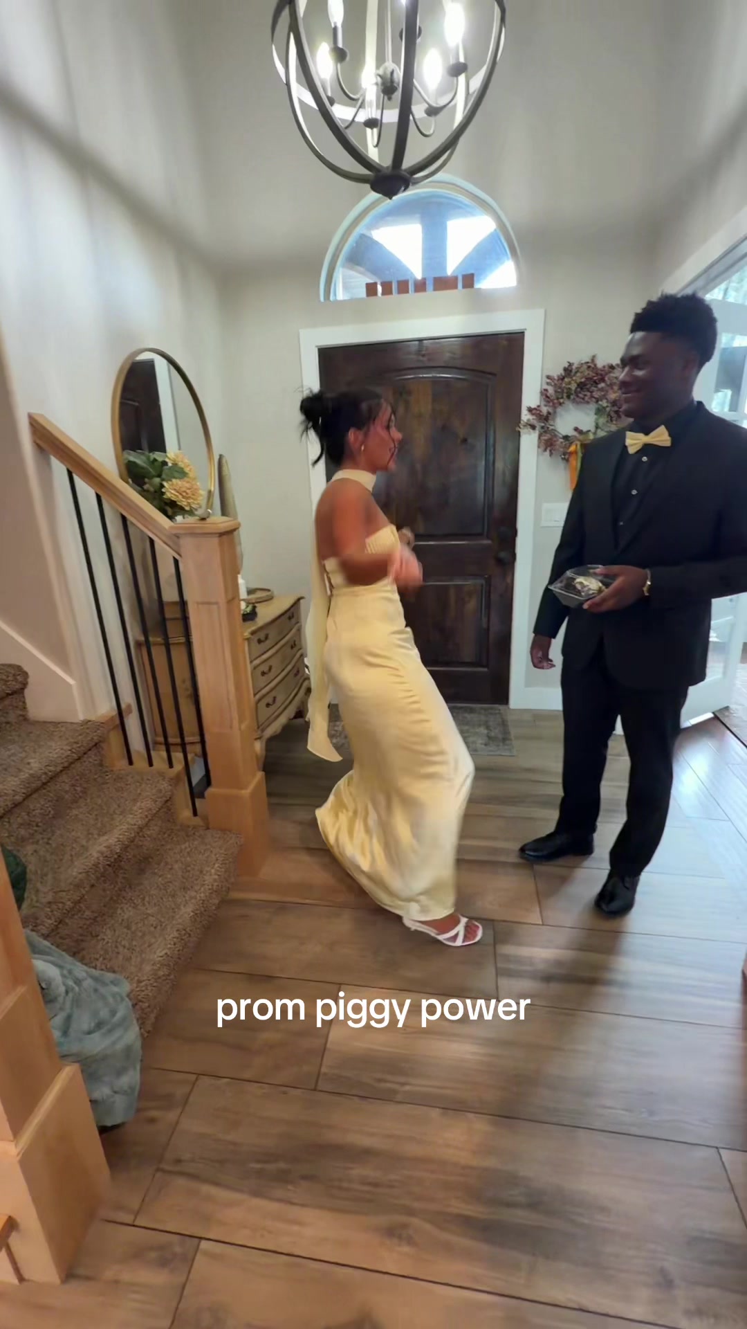 .chloe.kat - Video 23