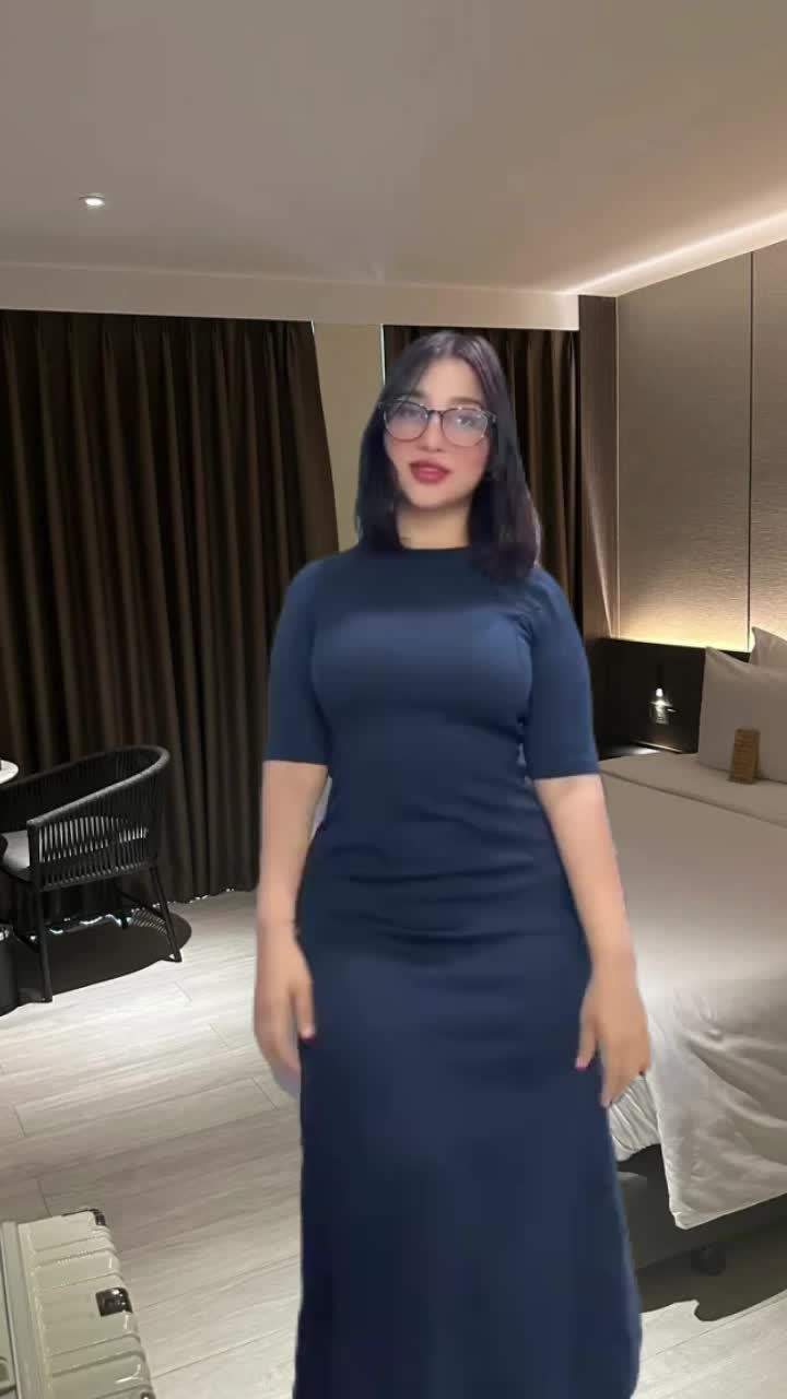 dazzlingbarbie412 - Video 42