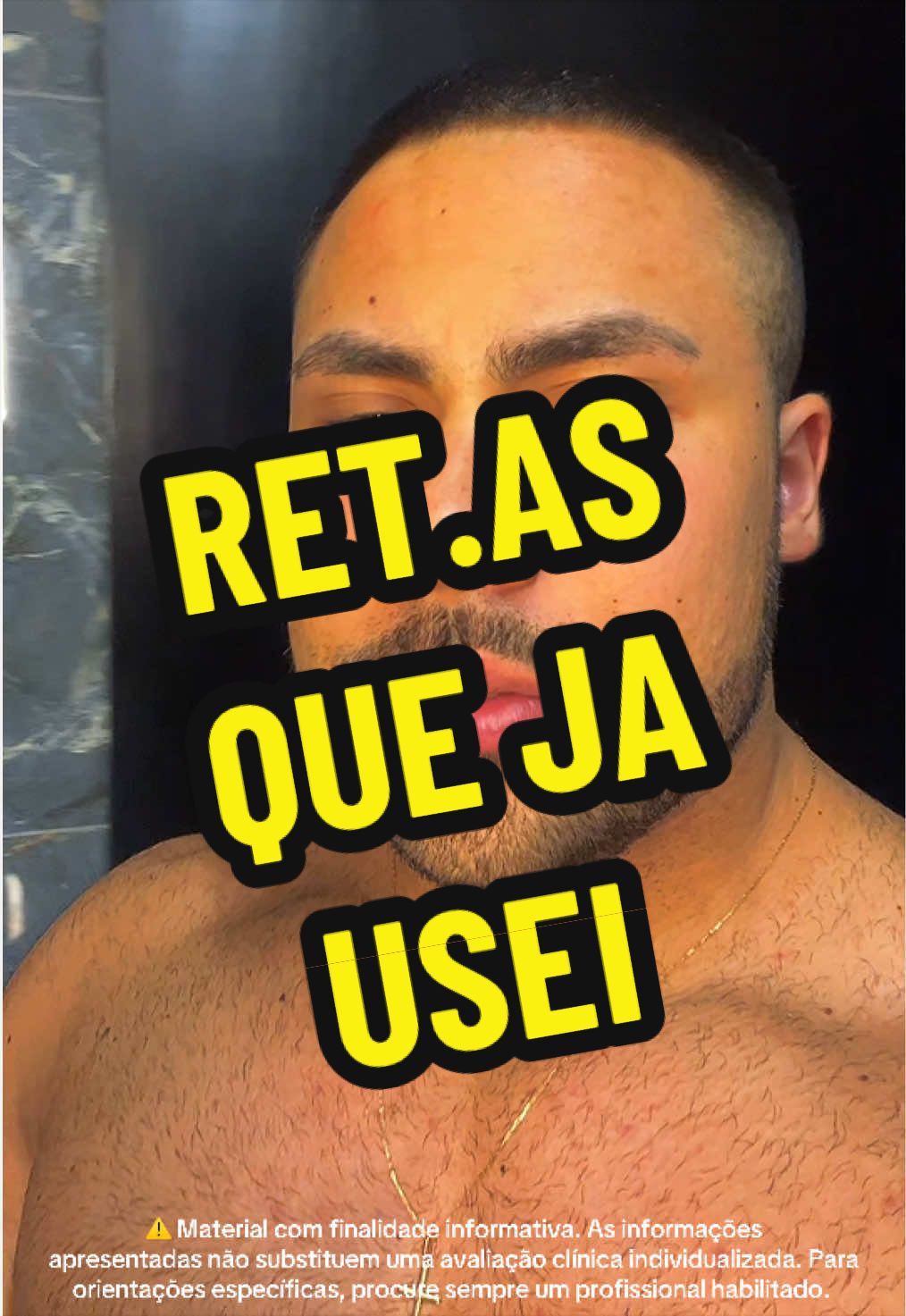 lucastrembol0n4 - Video 21