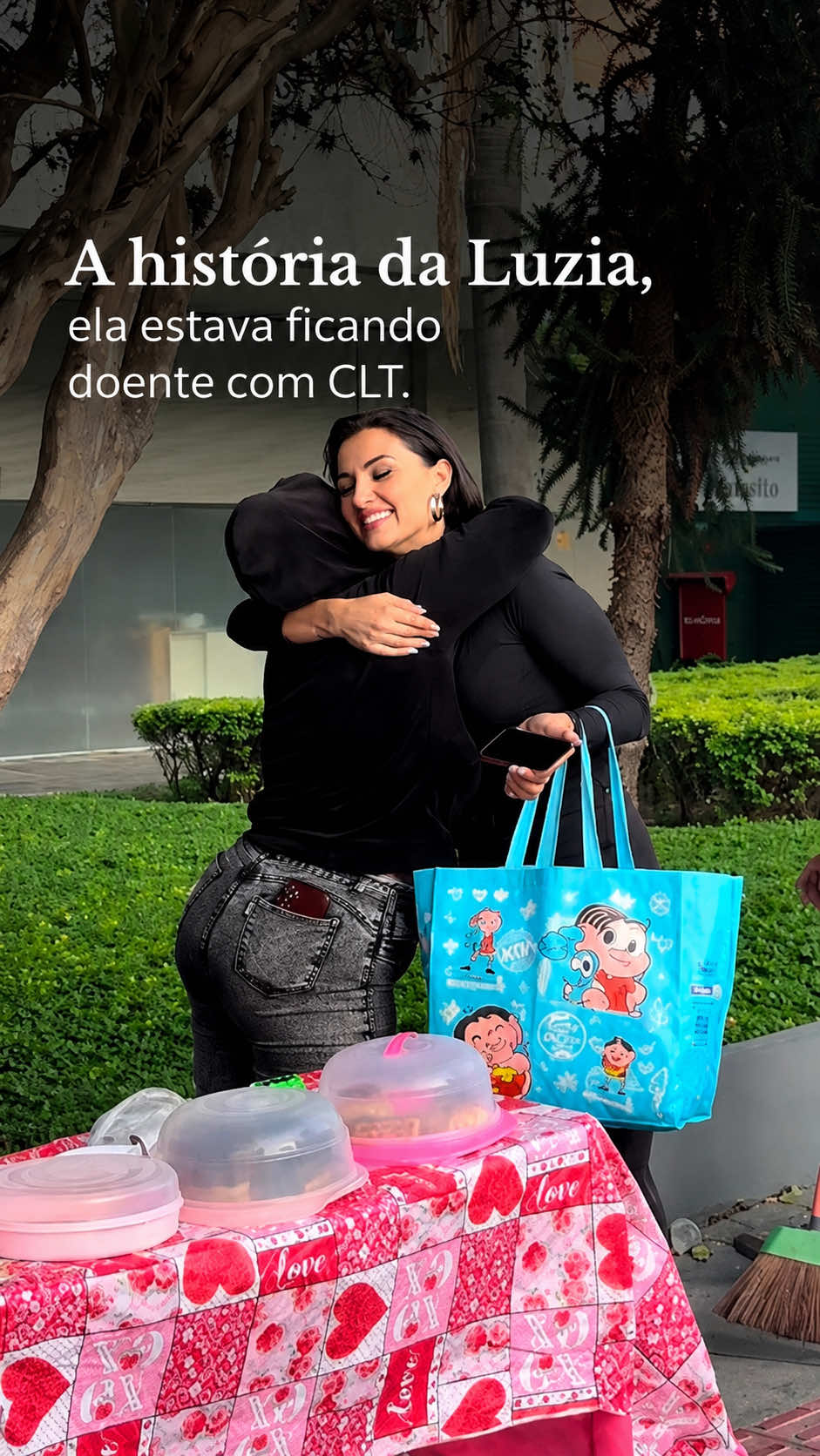 cristinapillar - Video 55