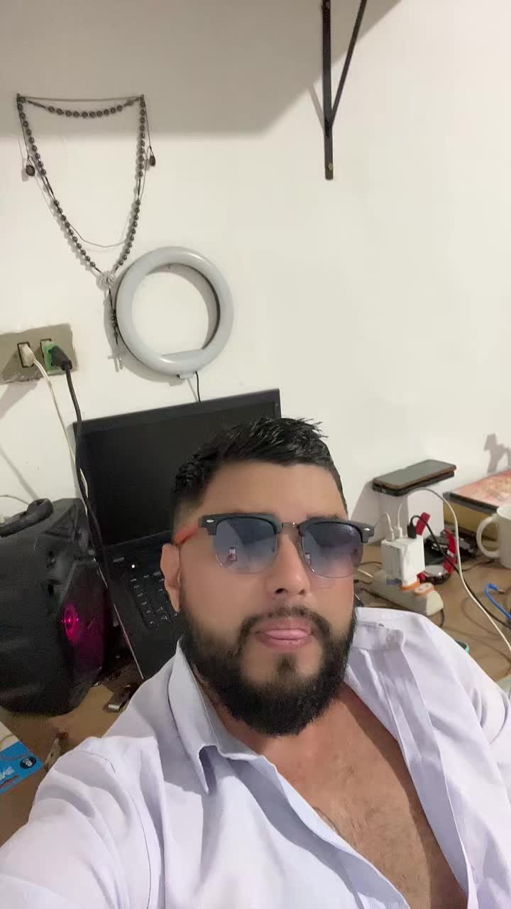 jonathan_obrabo - Video 137