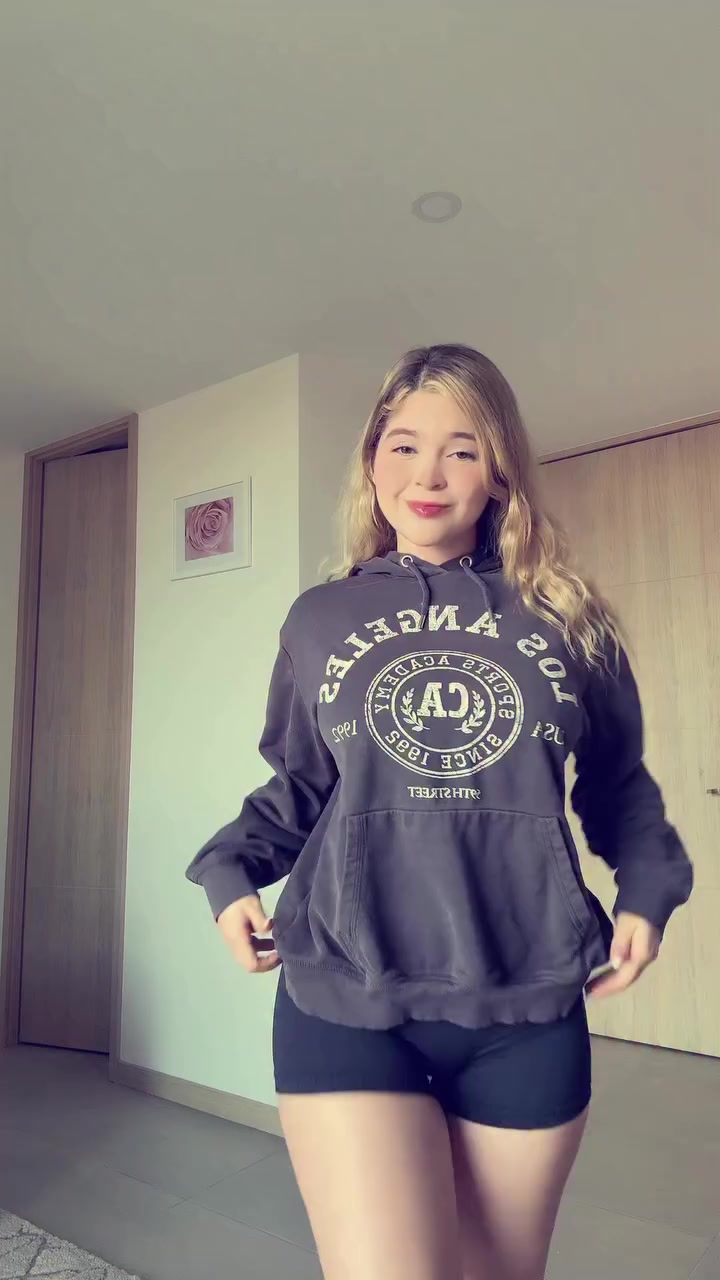 flymx2010ify - Video 111