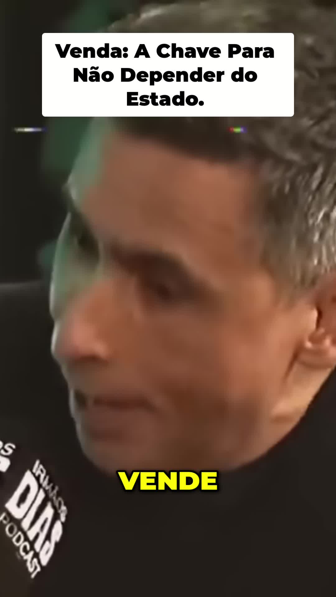 Geral - Video 1634