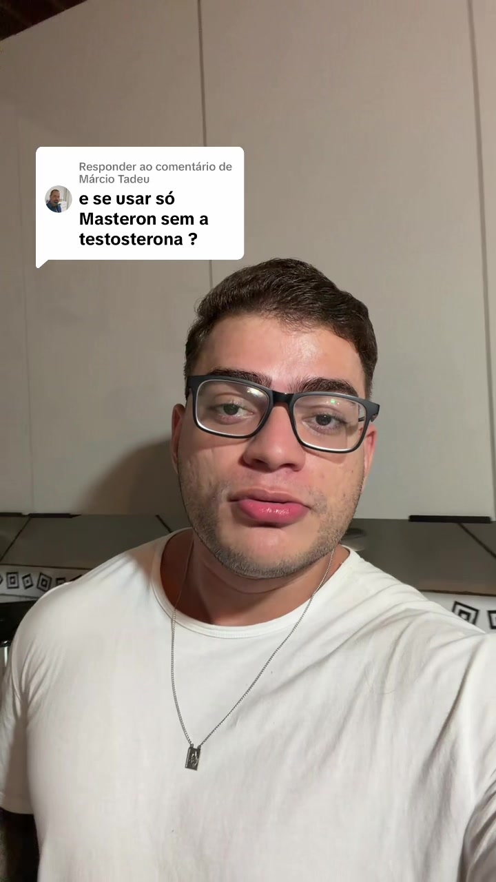 nutrigabrielmelo - Video 40