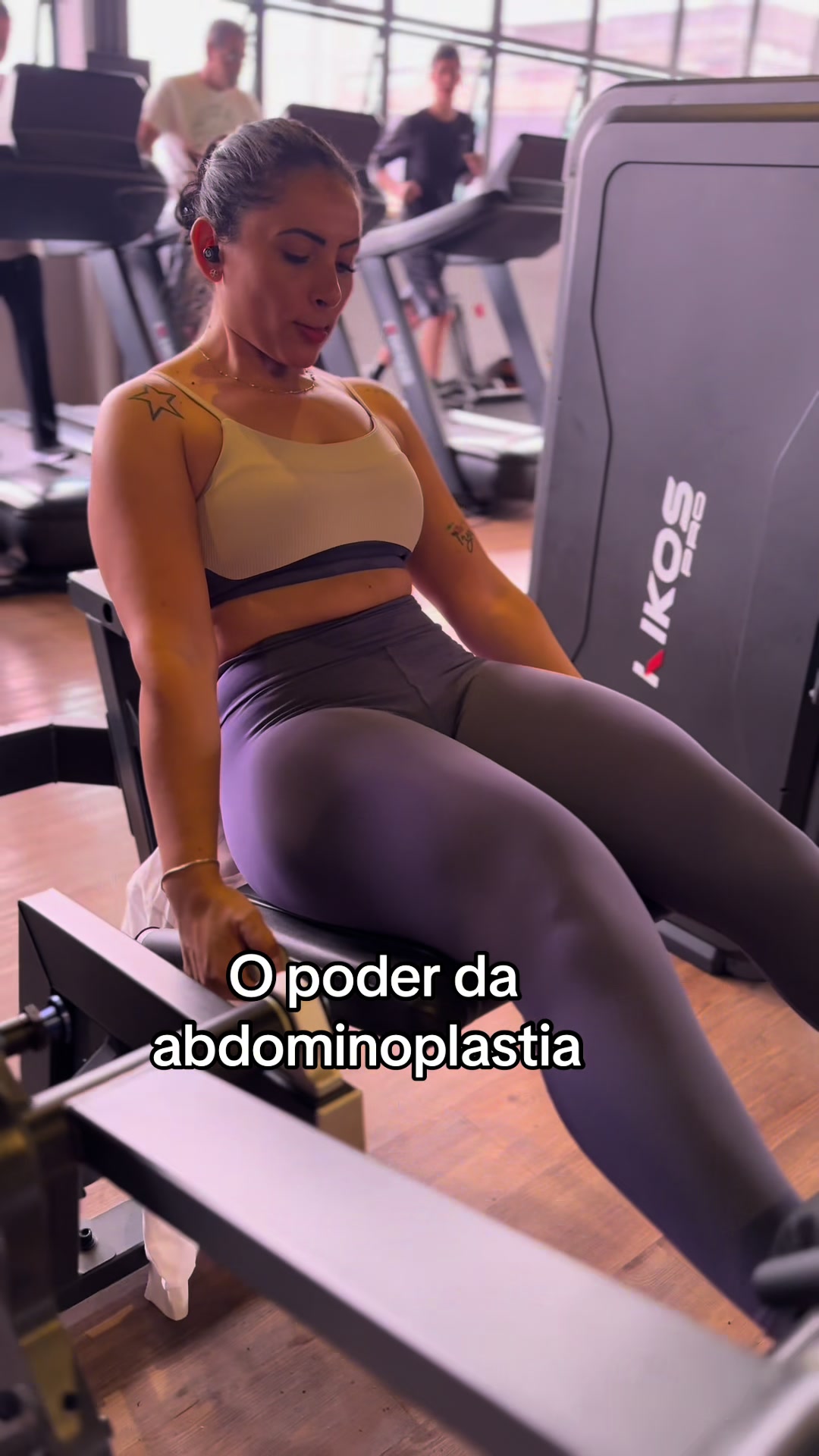 jaqueline.marques723 - Video 12