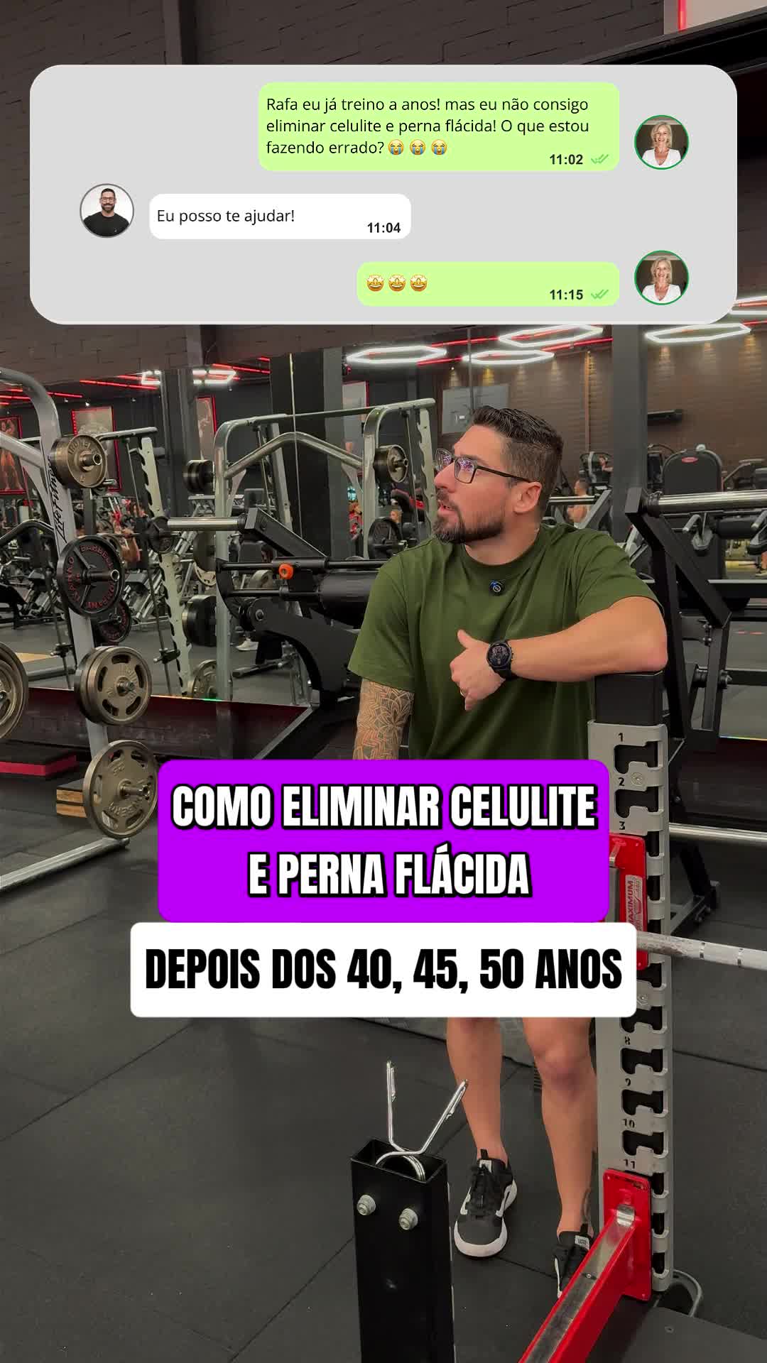 personal_rafaelrosa - Video 23