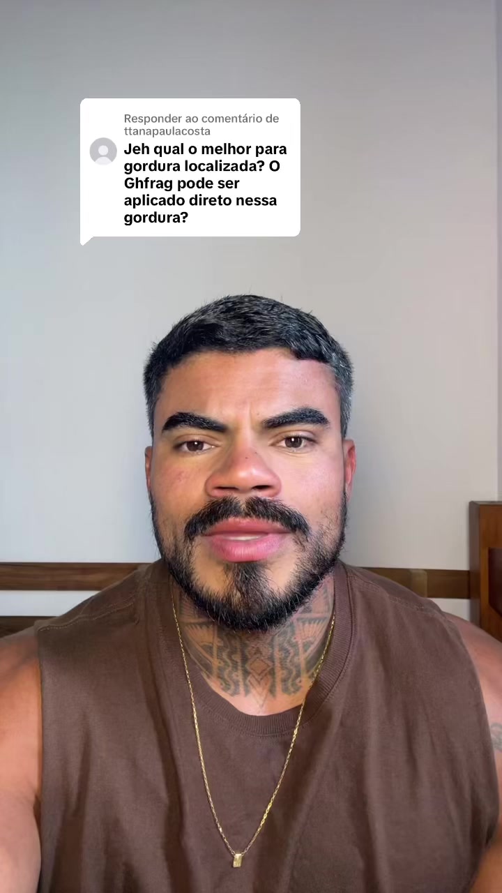 jeh.do.suco - Video 194