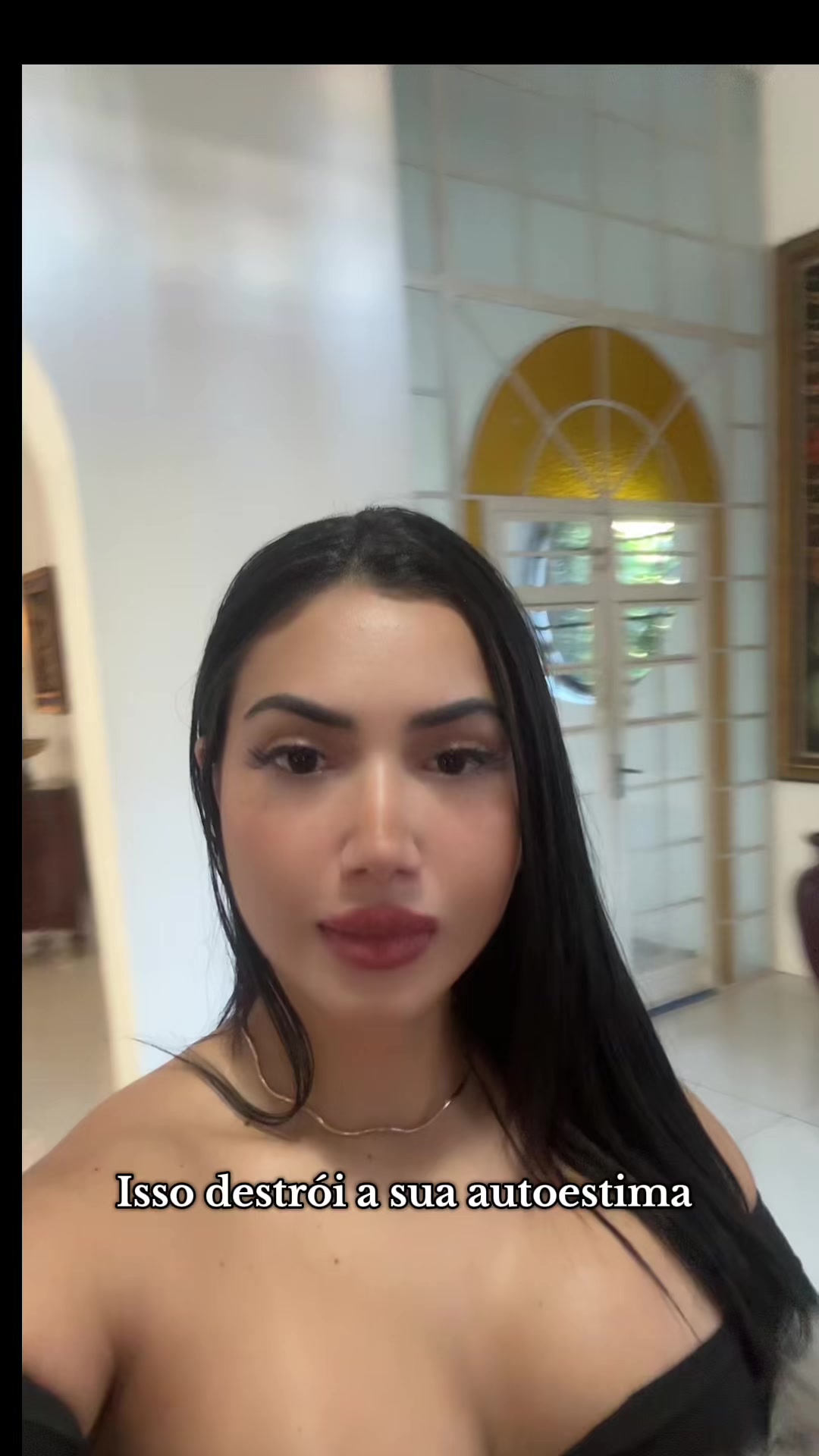 rayza_martins - Video 54