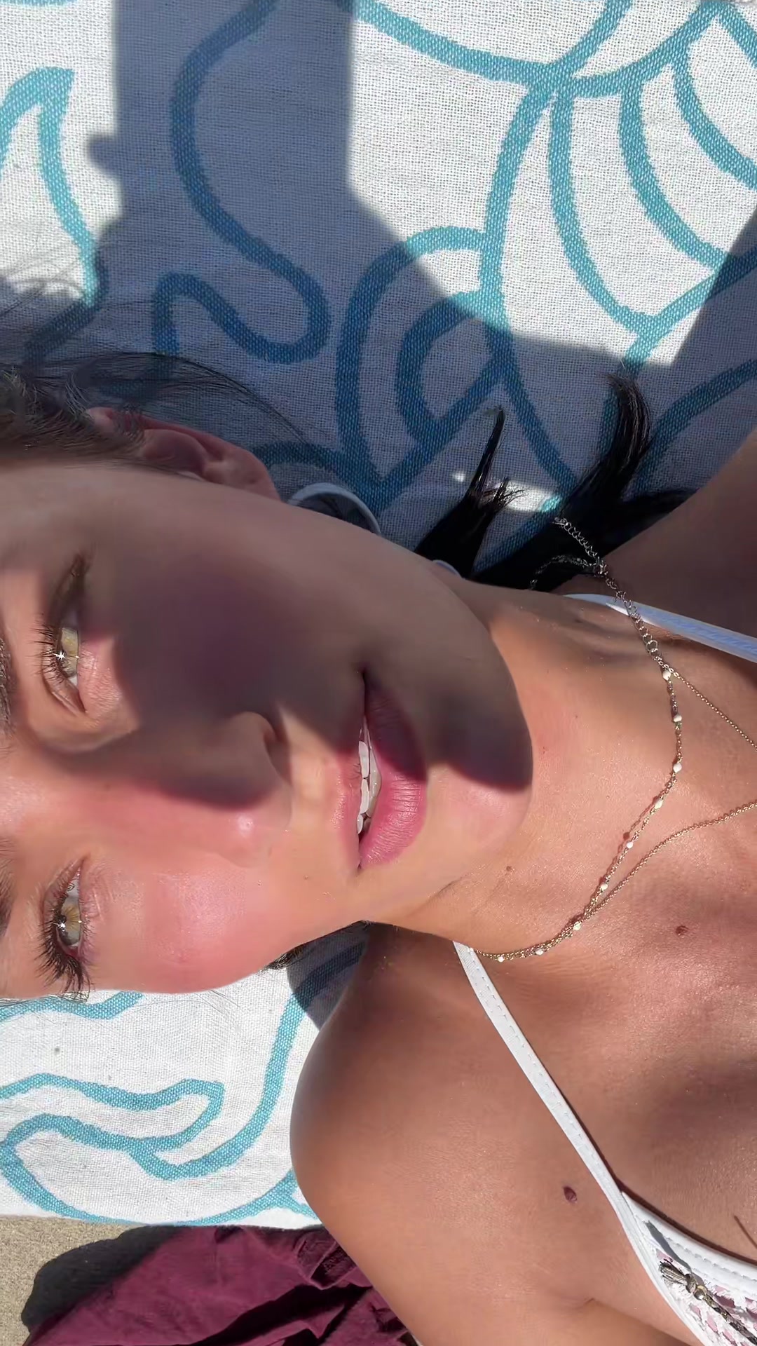 relacionamento - Video 90