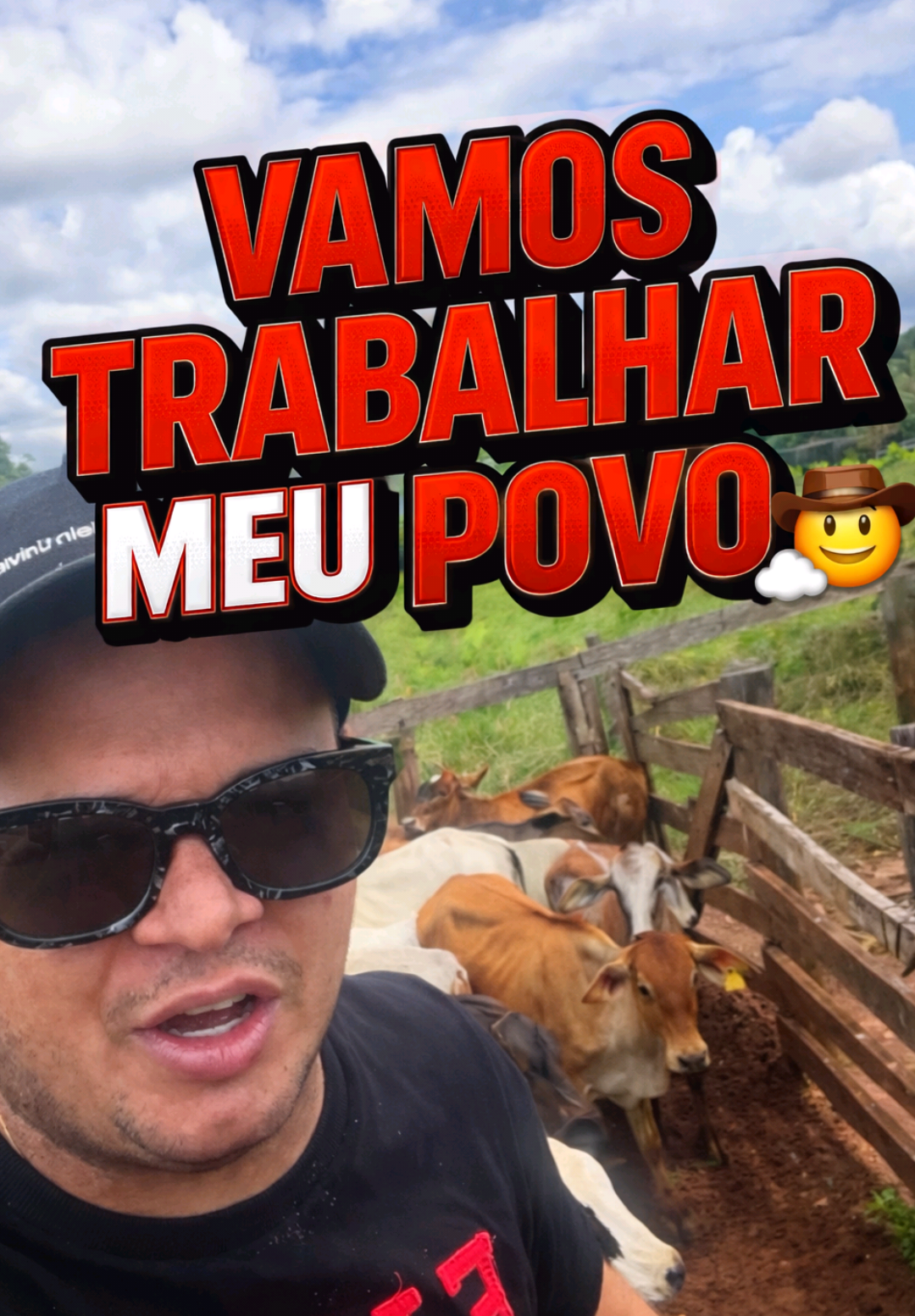 marcelynhojhonson69 - Video 29