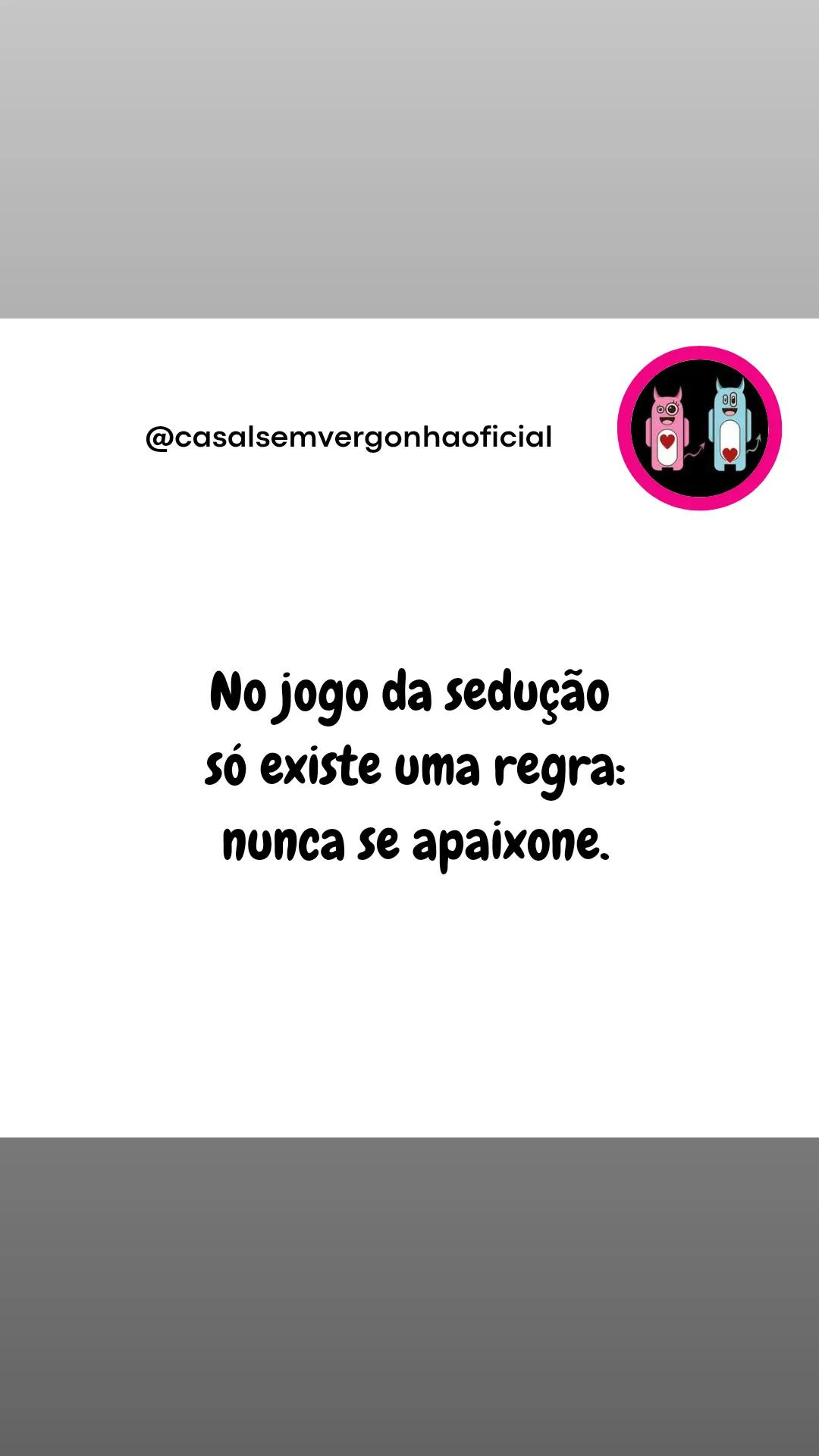 Geral - Video 478